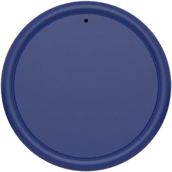 Americano® Piccolo 100 ml Becher mit Deckel Blau