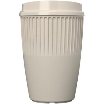 Cirrus POP 350 ml tumbler Sandstone