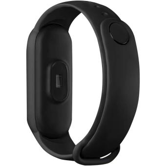 Prixton AT410 Smartband Schwarz