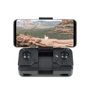 Prixton Delta drone Black