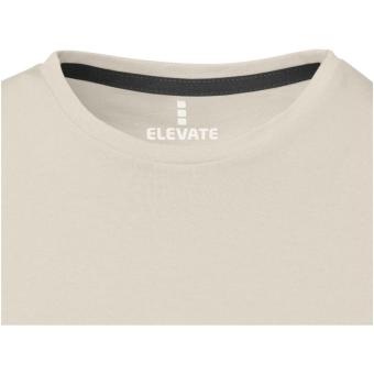 Nanaimo T-Shirt für Herren, Sandstone Sandstone | XS