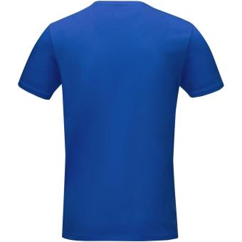 Balfour T-Shirt für Herren, Blau Blau | XS