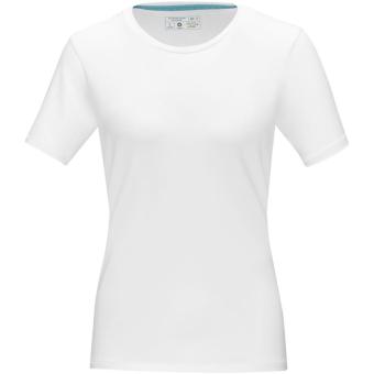 Balfour T-Shirt für Damen, weiß Weiß | XS