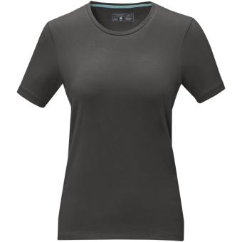 Balfour T-Shirt für Damen, graphit Graphit | XS