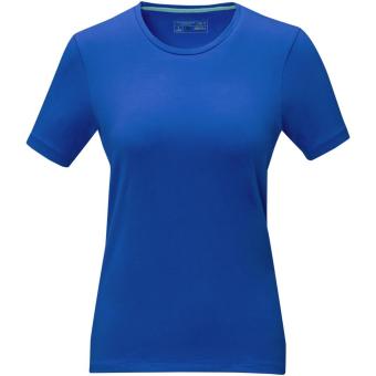 Balfour T-Shirt für Damen, Blau Blau | XS
