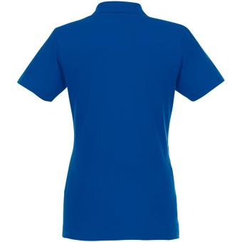 Helios Poloshirt für Damen, Blau Blau | XS