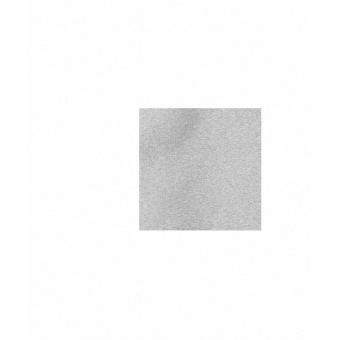 Surrey Sweatshirt mit Rundhalsausschnitt Unisex, Grau meliert Grau meliert | XS