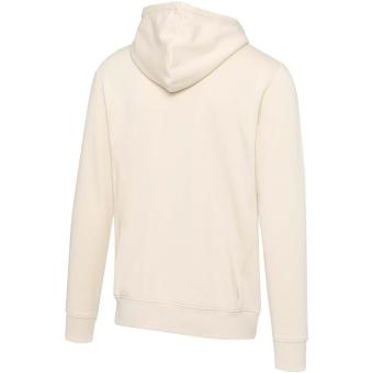 Arora Kapuzensweatjacke für Herren, Sandstone Sandstone | XS