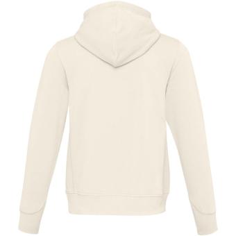 Laguna unisex hoodie, sandstone Sandstone | XS