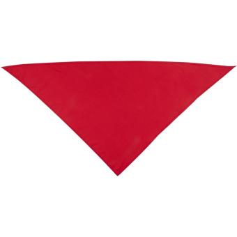 Heracles Bandana Rot