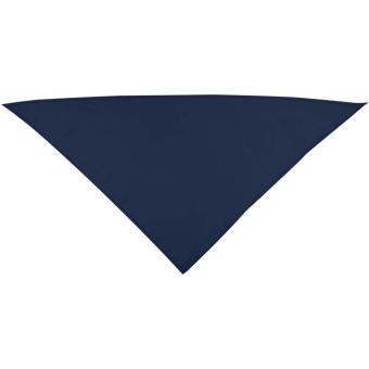 Heracles bandana Navy
