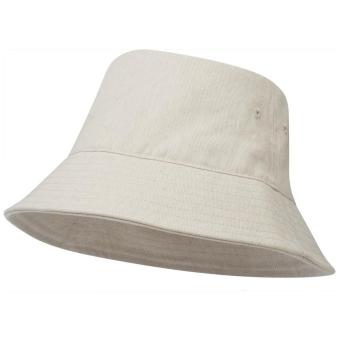 Wicklow Aware™ recycelter Sonnenhut 