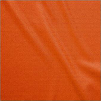 Niagara T-Shirt cool fit für Herren, orange Orange | XS