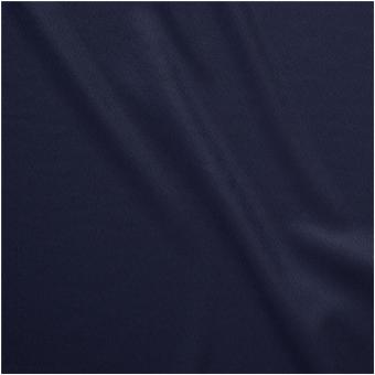 Niagara short sleeve women's cool fit t-shirt, navy Navy | XS
