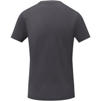 Kratos Cool Fit T-Shirt für Damen, graphit Graphit | XS