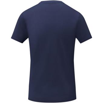 Kratos 105 g/m² Cool Fit T-Shirt für Damen, Navy Navy | XS