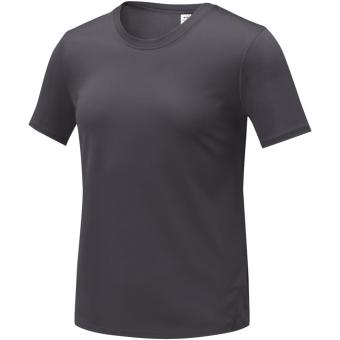 Kratos short sleeve women's cool fit t-shirt 