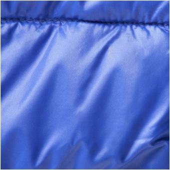 Scotia leichte Daunenjacke für Damen, Blau Blau | XS