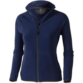 Brossard Fleecejacke für Damen 