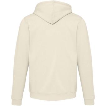 Jasper 280 g/m² Kapuzenpullover Unisex, Sandstone Sandstone | 3XS