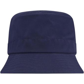 Marisol Sonnenhut aus 105 g/m2 Nylon Navy