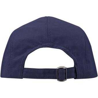 Solara Kappe aus 105 g/m2 Nylon Navy