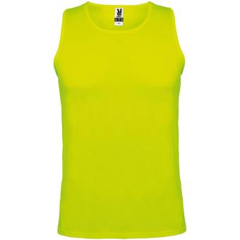 Andre men's sports vest 