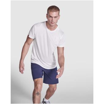 Estoril T-Shirt für Herren, Zen Blau Zen Blau | L
