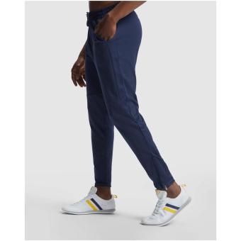Neapolis 200 g/m² unisex trousers, Navy Navy | XL