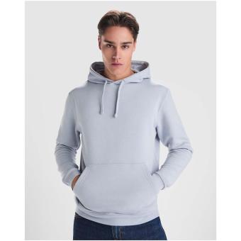 Urban 280 g/m² Kapuzenpullover für Herren, Zen Blau Zen Blau | XS