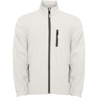 Antartida Softshelljacke für Herren 