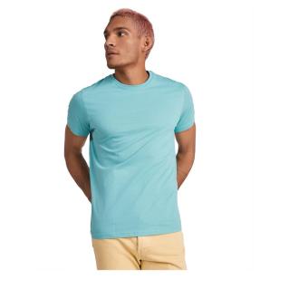 Stafford T-Shirt für Herren, royalblau Royalblau | L