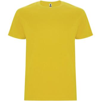 Stafford short sleeve men's t-shirt 