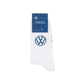 Alltagssocke Midi Bunt | 42-46 (unsize)