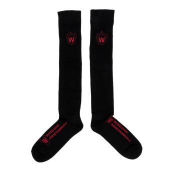 Knee socks Multicolored | 37-41 (unsize)