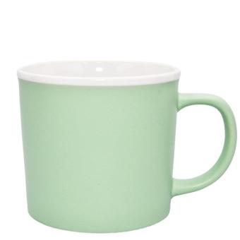 Tasse OSLO 
