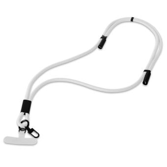 Charging Cable with Phone Holder Lanyard 