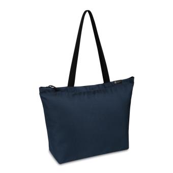 XD Collection Renew AWARE™ rPET tote Navy