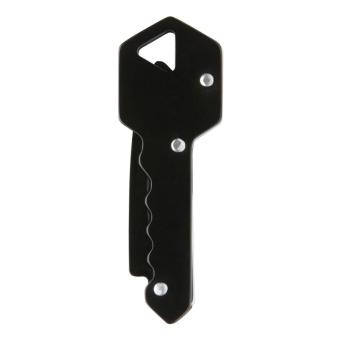 XD Collection Parcel cutter Black