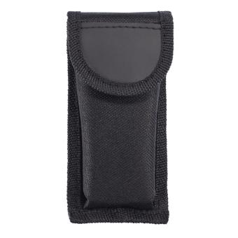 XD Collection Fix multitool, blue Blue,black