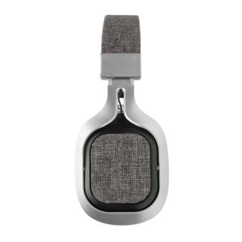 XD Design Vogue Headphone Convoy grey