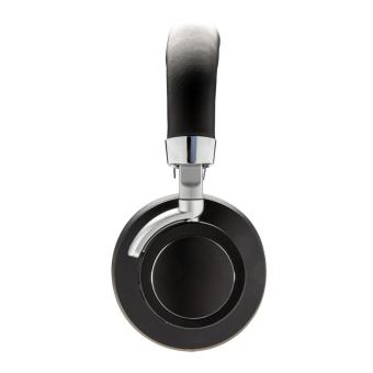 XD Xclusive Aria Wireless Comfort Headphones Black