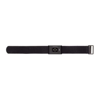 XD Collection Endo Gesundheits-Tracker Schwarz