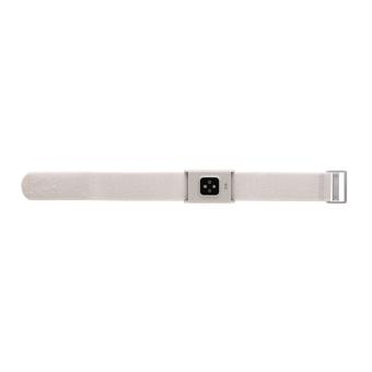 XD Collection Endo wearable health tracker Convoy grey