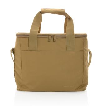 XD Xclusive Impact AWARE™ large cooler bag Green