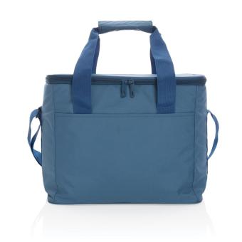 XD Xclusive Impact AWARE™ große Kühltasche Blau