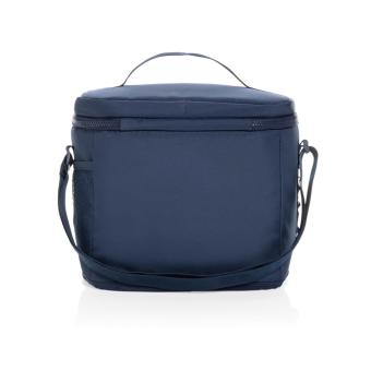 XD Collection Sonny Aware™ RPET Kühltasche, navy Navy
