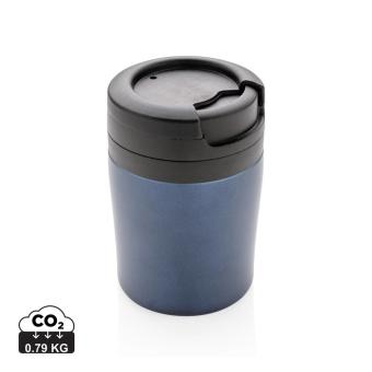 XD Xclusive Coffee to go tumbler 