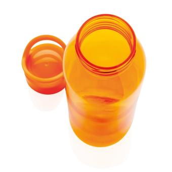 XD Collection AS water bottle Orange