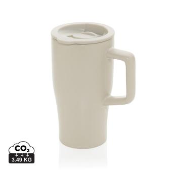 XD Collection Ceramic Luxe Quencher 490ml 